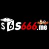 Avatar of s666vntel