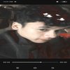 Avatar of lucidd280