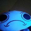 Avatar of Cherry