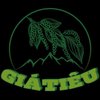 Avatar of Giá Tiêu