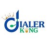 Avatar of Dialerking Technology