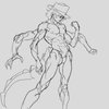 Avatar of Chunky_monkey_vr
