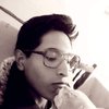 Avatar of CRSH