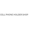 Avatar of cellphoneholdershop