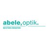 Avatar of Abele Optik - Optiker in Gera