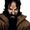Avatar of Thekiller_0262