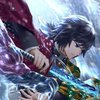 Avatar of ElijahSmith12