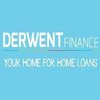 Avatar of Derwent Finance