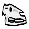 Avatar of PhantomFoxy28