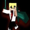 Avatar of BlenderAnimator