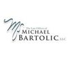 Avatar of michaelbartolic