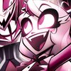 Avatar of ZACK_DEMON666