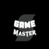 Avatar of matveyt2508@gmail.com