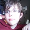 Avatar of Pixelcaft