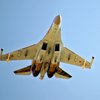 Avatar of jetace