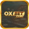 Avatar of oxbetgame