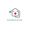 Avatar of eclaimsolution