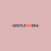 Avatar of gentlenobra
