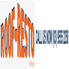 Avatar of Roof Restoration Melbourne