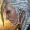 Avatar of Zulenka