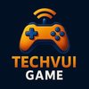 Avatar of Tech Vui