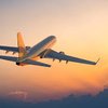 Avatar of airlineservice247
