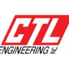 Avatar of CTL Engineering