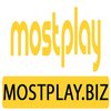 Avatar of mostplay biz