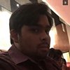 Avatar of joshserna31