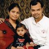 Avatar of Aruna.Verma