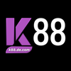 Avatar of K88