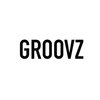 Avatar of Groovz Audio