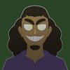 Avatar of Josh Minko