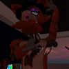 Avatar of Alexsummerwolf