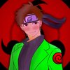 Avatar of NarteGamer