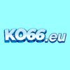 Avatar of ko66eu