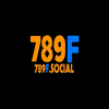 Avatar of 789fsocial
