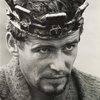 Avatar of HenryIIRex