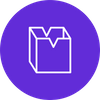 Avatar of WonderBox3D