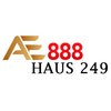 Avatar of AE888
