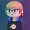 Avatar of Hexik2n10