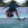 Avatar of Vitor360