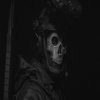 Avatar of Ghost