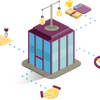 Avatar of lsumonte