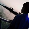 Avatar of Salman.Harby