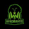 Avatar of AfroMantis