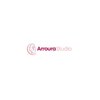 Avatar of arrourastudio