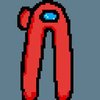 Avatar of carlos.pzchavez