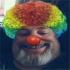 Avatar of mcraiguk