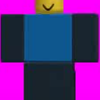Avatar of kena006